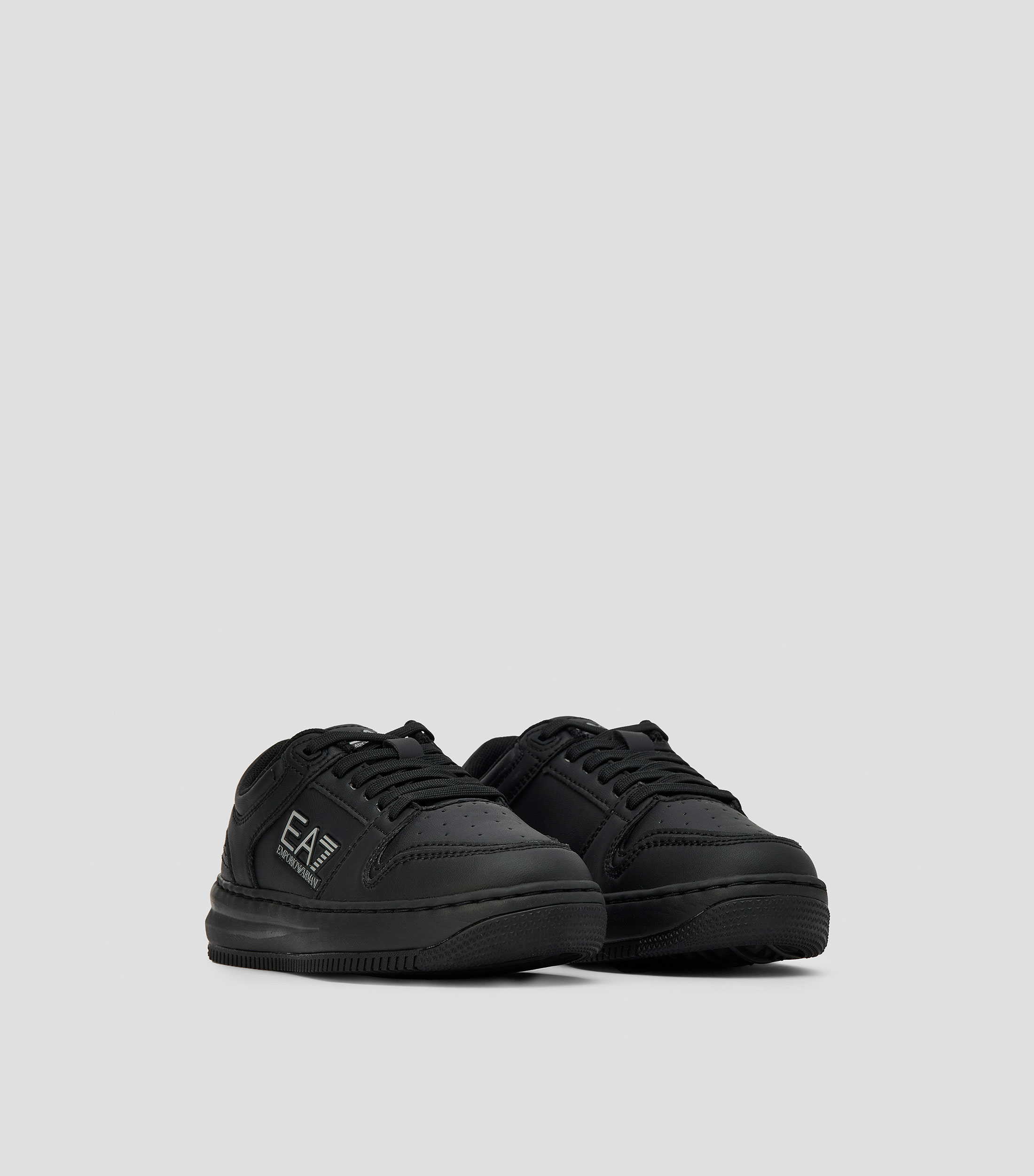 Tenis casuales Niño